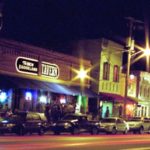 New Brookland Tavern