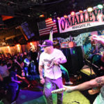 O’Malley’s