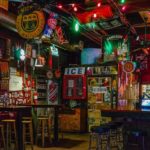 Will’s Pub